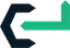 EnterLine Logo