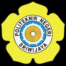 Logo UMKM 3